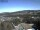 Webcam in Hinterzarten, 8 km entfernt