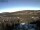 Webcam in Hinterzarten, 19.2 km