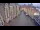 Webcam in Osnabrück, 12.7 mi away