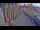 Webcam in Osnabrück, 12.7 mi away