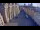 Webcam in Osnabrück, 20.4 km