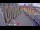 Webcam in Osnabrück, 3.5 km entfernt
