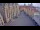 Webcam in Osnabrück, 20.4 km
