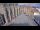 Webcam in Osnabrück, 12.5 mi away