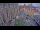Webcam in Osnabrück, 15.8 mi away