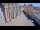 Webcam in Osnabrück, 57.4 km entfernt