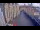 Webcam in Osnabrück, 8 mi away
