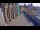 Webcam in Osnabrück, 19.5 km entfernt