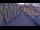 Webcam in Osnabrück, 22.1 mi away