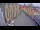 Webcam in Osnabrück, 30.5 km