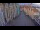 Webcam in Osnabrück, 20.8 mi away