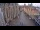 Webcam in Osnabrück, 19.5 km entfernt