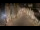 Webcam in Osnabrück, 19.5 km entfernt