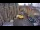 Webcam in Osnabrück, 11.7 mi away
