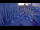 Webcam in Osnabrück, 40.9 km entfernt