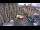 Webcam in Osnabrück, 22.1 mi away