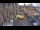 Webcam in Osnabrück, 13.2 km