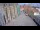 Webcam in Osnabrück, 12.4 km entfernt