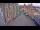 Webcam in Osnabrück, 39.3 km