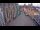 Webcam in Osnabrück, 40.8 km