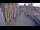 Webcam in Osnabrück, 14.6 km