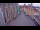 Webcam in Osnabrück, 37.1 km