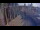 Webcam in Osnabrück, 32.4 km entfernt