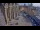 Webcam in Osnabrück, 46.9 km entfernt