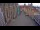 Webcam in Osnabrück, 53.7 km