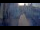 Webcam in Osnabrück, 15.8 mi away