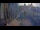 Webcam in Osnabrück, 16.4 km entfernt