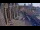 Webcam in Osnabrück, 53.7 km entfernt