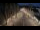 Webcam in Osnabrück, 41.9 km entfernt