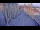 Webcam in Osnabrück, 36.2 km entfernt