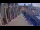 Webcam in Osnabrück, 40.8 km