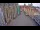 Webcam in Osnabrück, 13.9 mi away