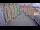 Webcam in Osnabrück, 36 km entfernt
