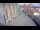 Webcam in Osnabrück, 9.6 km entfernt