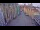 Webcam in Osnabrück, 40.8 km entfernt