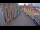 Webcam in Osnabrück, 35.3 km entfernt
