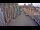 Webcam in Osnabrück, 55.7 km entfernt