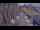 Webcam in Osnabrück, 33.9 km entfernt