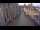 Webcam in Osnabrück, 40.9 km