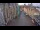 Webcam in Osnabrück, 20.4 km
