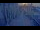 Webcam in Osnabrück, 16.2 mi away