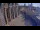 Webcam in Osnabrück, 15.8 mi away