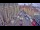 Webcam in Osnabrück, 13.2 km