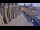 Webcam in Osnabrück, 13.6 mi away