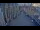 Webcam in Osnabrück, 13.6 mi away