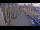 Webcam in Osnabrück, 30.5 km entfernt